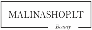 MalinaShop.lt