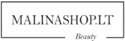 MalinaShop.lt Jūsų sveikatai ir grožiui.