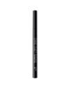 ERRE DUE 24HRS PERFECT BROW TINT PEN Nr. 301 antakių rašiklis 1