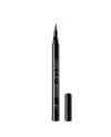 ERRE DUE 24HRS PERFECT BROW TINT PEN Nr. 301 antakių rašiklis