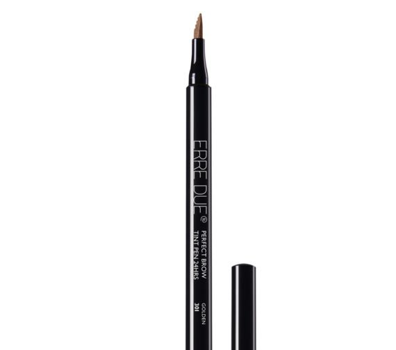 ERRE DUE 24HRS PERFECT BROW TINT PEN Nr. 301 …
