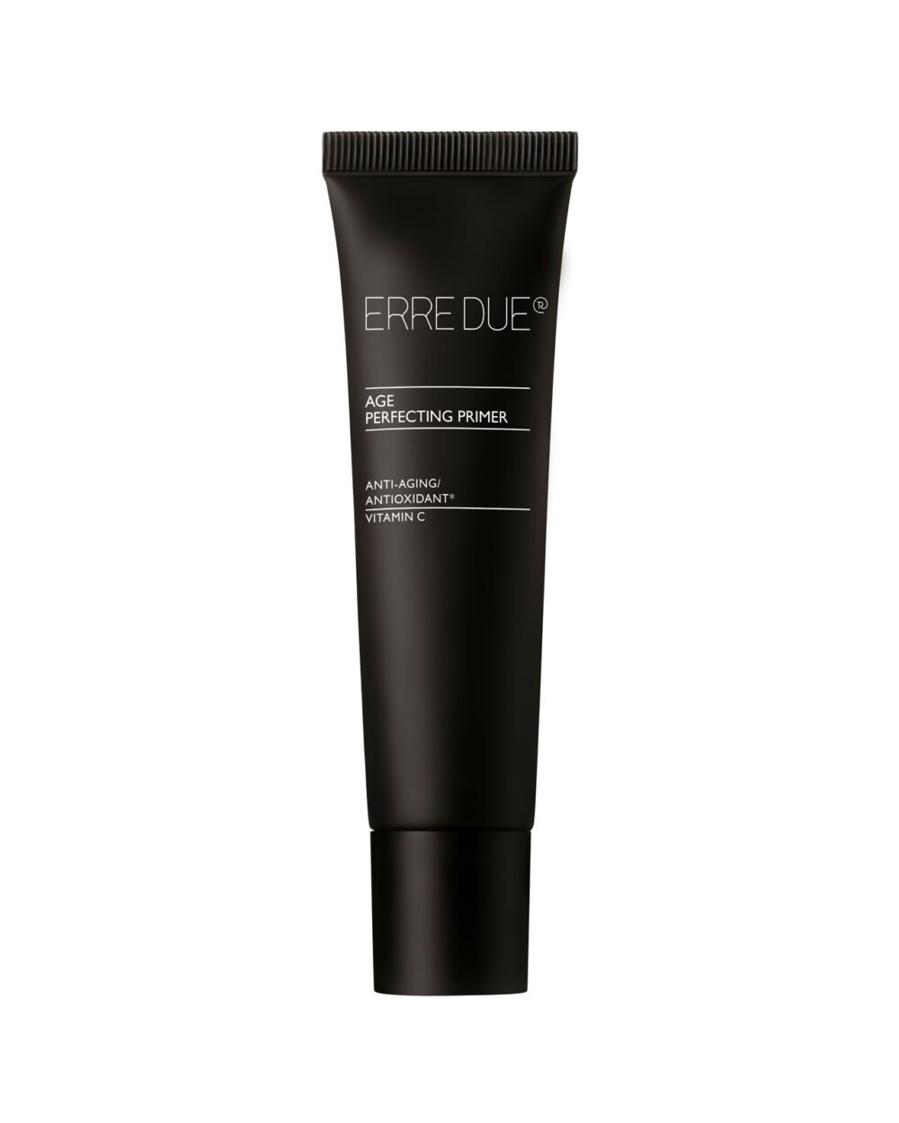 ERRE DUE AGE PERFECTING PRIMER Nr. 108 makiažo pagrindas