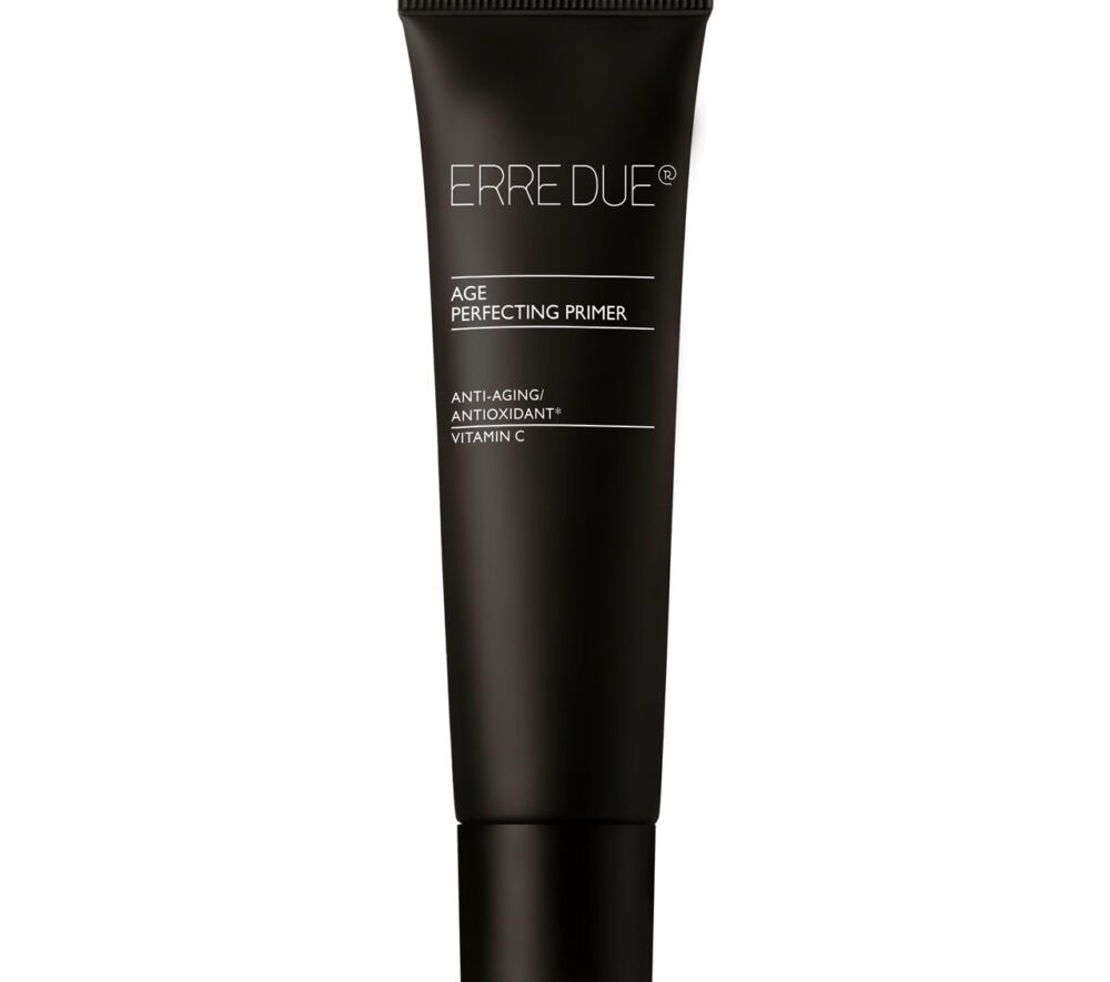 ERRE DUE AGE PERFECTING PRIMER Nr. 108 makiaž…