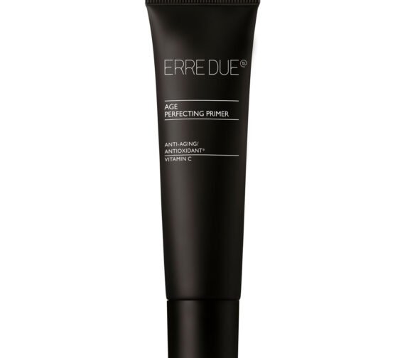 ERRE DUE AGE PERFECTING PRIMER Nr. 108 makiaž…