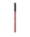 ERRE DUE Ballet SILKY PREMIUM LIP DEFINER Nr. 521 ilgalaikis lūpų pieštukas 1