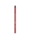 ERRE DUE Ballet SILKY PREMIUM LIP DEFINER Nr. 521 ilgalaikis lūpų pieštukas