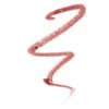 ERRE DUE Ballet SILKY PREMIUM LIP DEFINER Nr. 521 ilgalaikis lūpų pieštukas 2
