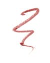 ERRE DUE Ballet SILKY PREMIUM LIP DEFINER Nr. 521 ilgalaikis lūpų pieštukas 2