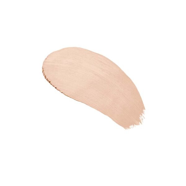ERRE DUE Bare LONG-STAY COMPACT FOUNDATION SPF30 Nr. 601 kompaktinis makiažo pagrindas 1