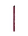 ERRE DUE Berry SILKY PREMIUM LIP DEFINER Nr. 506 ilgalaikis lūpų pieštukas