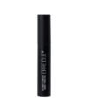 ERRE DUE Black EXTREME CURLING EFFECT MASCARA Nr. 901 blakstienų tušas 1