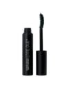 ERRE DUE Black EXTREME CURLING EFFECT MASCARA Nr. 901 blakstienų tušas