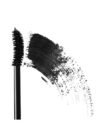 ERRE DUE Black EXTREME CURLING EFFECT MASCARA Nr. 901 blakstienų tušas 2