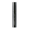 ERRE DUE Black XCESS VOLUME EFFECT MASCARA Nr. 801 blakstienų tušas 1