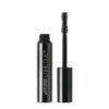 ERRE DUE Black XCESS VOLUME EFFECT MASCARA Nr. 801 blakstienų tušas