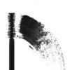 ERRE DUE Black XCESS VOLUME EFFECT MASCARA Nr. 801 blakstienų tušas 2