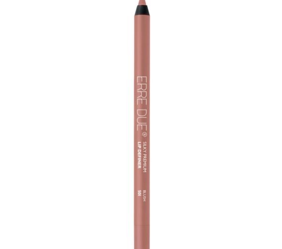 ERRE DUE Blush SILKY PREMIUM LIP DEFINER Nr. …