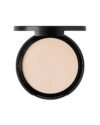 ERRE DUE COMPACT POWDER OIL-FREE Nr. 201 kompaktinė pudra 1