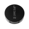 ERRE DUE COMPACT POWDER OIL-FREE Nr. 201 kompaktinė pudra 2