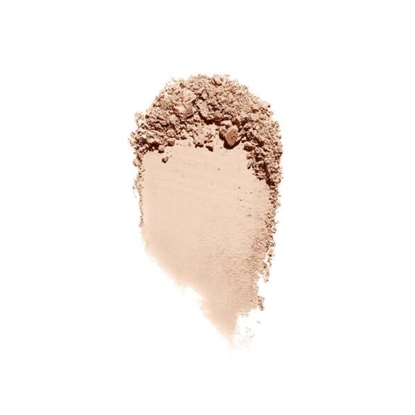 ERRE DUE COMPACT POWDER OIL-FREE Nr. 201 kompaktinė pudra 3