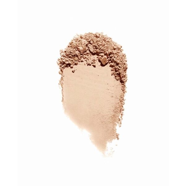 ERRE DUE COMPACT POWDER OIL-FREE Nr. 202 kompaktinė pudra 3