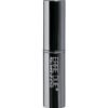 ERRE DUE Charmy See-Through FULL SHINE LIP STYLO Nr. 510 lūpų dažai 1
