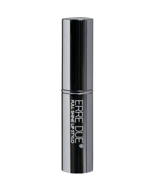 ERRE DUE Charmy See-Through FULL SHINE LIP STYLO Nr. 510 lūpų dažai 1