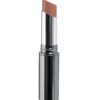 ERRE DUE Charmy See-Through FULL SHINE LIP STYLO Nr. 510 lūpų dažai