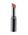 ERRE DUE Charmy See-Through FULL SHINE LIP STYLO Nr. 510 lūpų dažai