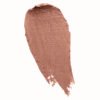 ERRE DUE Charmy See-Through FULL SHINE LIP STYLO Nr. 510 lūpų dažai 2