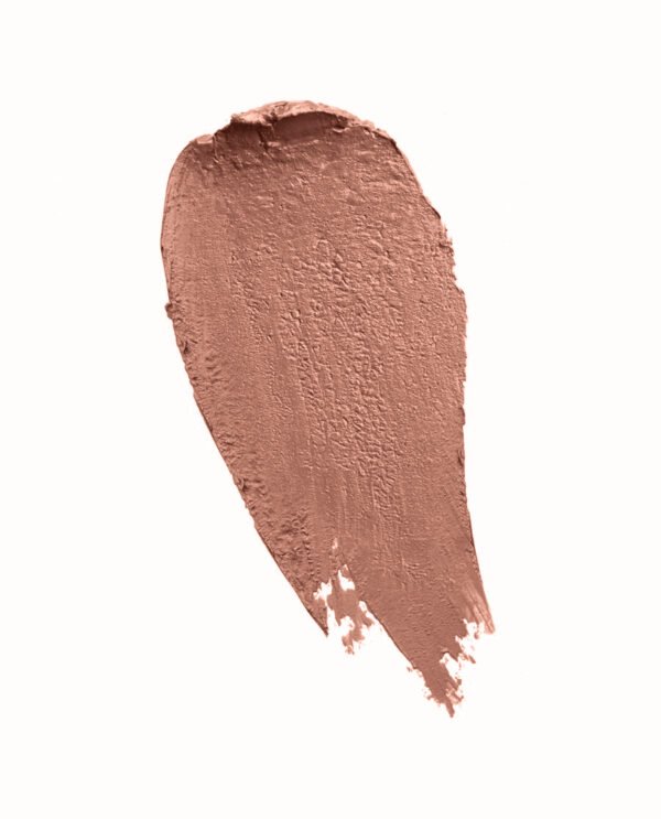 ERRE DUE Charmy See-Through FULL SHINE LIP STYLO Nr. 510 lūpų dažai 2