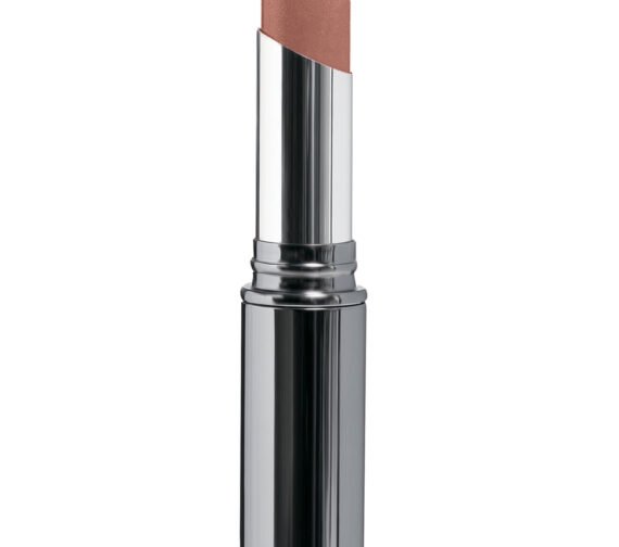 ERRE DUE Charmy See-Through FULL SHINE LIP ST…