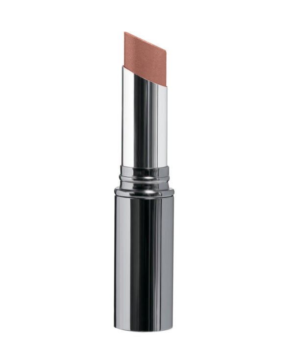ERRE DUE Charmy See-Through FULL SHINE LIP STYLO Nr. 510 lūpų dažai