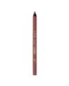ERRE DUE Cookie SILKY PREMIUM LIP DEFINER Nr. 520 ilgalaikis lūpų pieštukas
