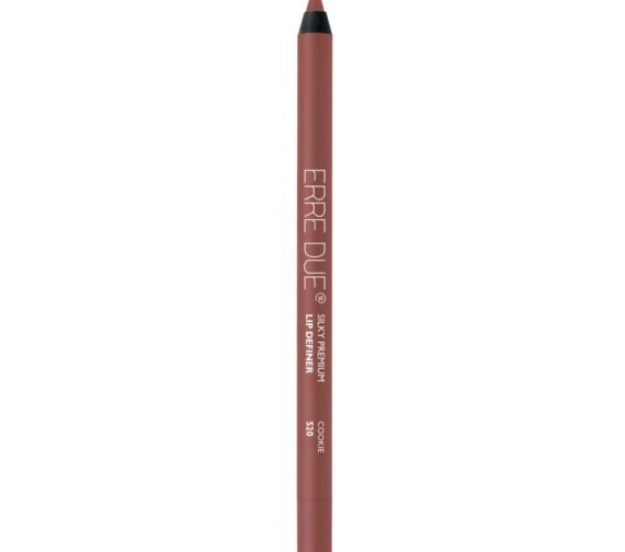 ERRE DUE Cookie SILKY PREMIUM LIP DEFINER Nr.…