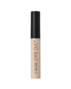 ERRE DUE Cream TRUE COVER CONCEALER Nr. 101A maskuojamoji priemonė