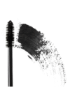 ERRE DUE DRAMA SIZED MASCARA Nr. 501 blakstienų tušas 2
