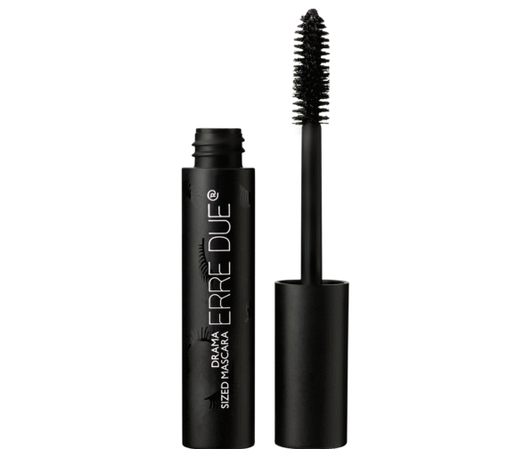 ERRE DUE DRAMA SIZED MASCARA Nr. 501 blakstie…