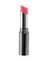 ERRE DUE Daring Blush FULL SHINE LIP STYLO Nr. 514 lūpų dažai