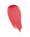ERRE DUE Daring Blush FULL SHINE LIP STYLO Nr. 514 lūpų dažai 2