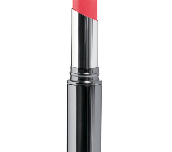 ERRE DUE Daring Blush FULL SHINE LIP STYLO Nr…