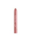 ERRE DUE Dynamic COLOR WEAR LIP CRAYON Nr. 532 lūpų dažai – kreidelės