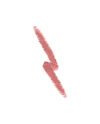 ERRE DUE Dynamic COLOR WEAR LIP CRAYON Nr. 532 lūpų dažai – kreidelės 2