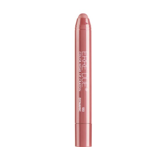 ERRE DUE Dynamic COLOR WEAR LIP CRAYON Nr. 53…