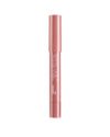 ERRE DUE Dynamic COLOR WEAR LIP CRAYON Nr. 532 lūpų dažai – kreidelės1