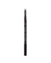 ERRE DUE Ebony PERFECT BROW POWDER PENCIL Nr. 204 antakių pieštukas 1