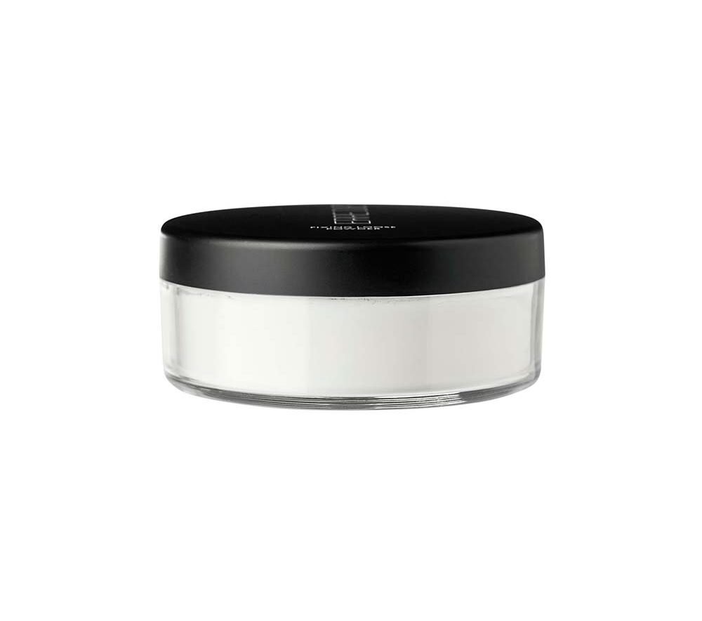 ERRE DUE FIXING LOOSE POWDER Nr. 101 fiksuoja…