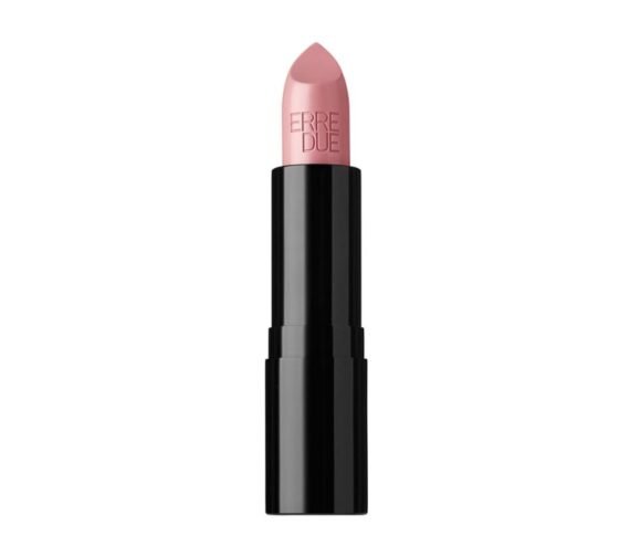 ERRE DUE FULL COLOR LIPSTICK Nr. 403 lūpų daž…