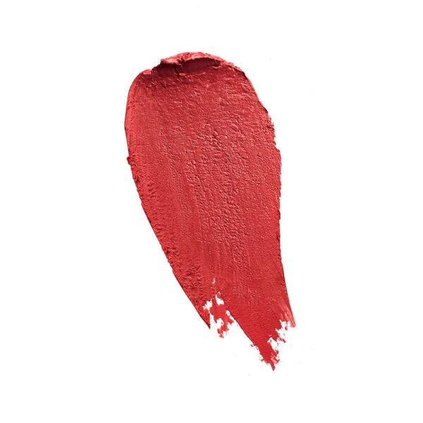 ERRE DUE FULL COLOR LIPSTICK Nr. 420 lūpų dažai 1