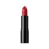 ERRE DUE FULL COLOR LIPSTICK Nr. 420 lūpų dažai